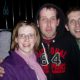23rd March 2008, 01:51